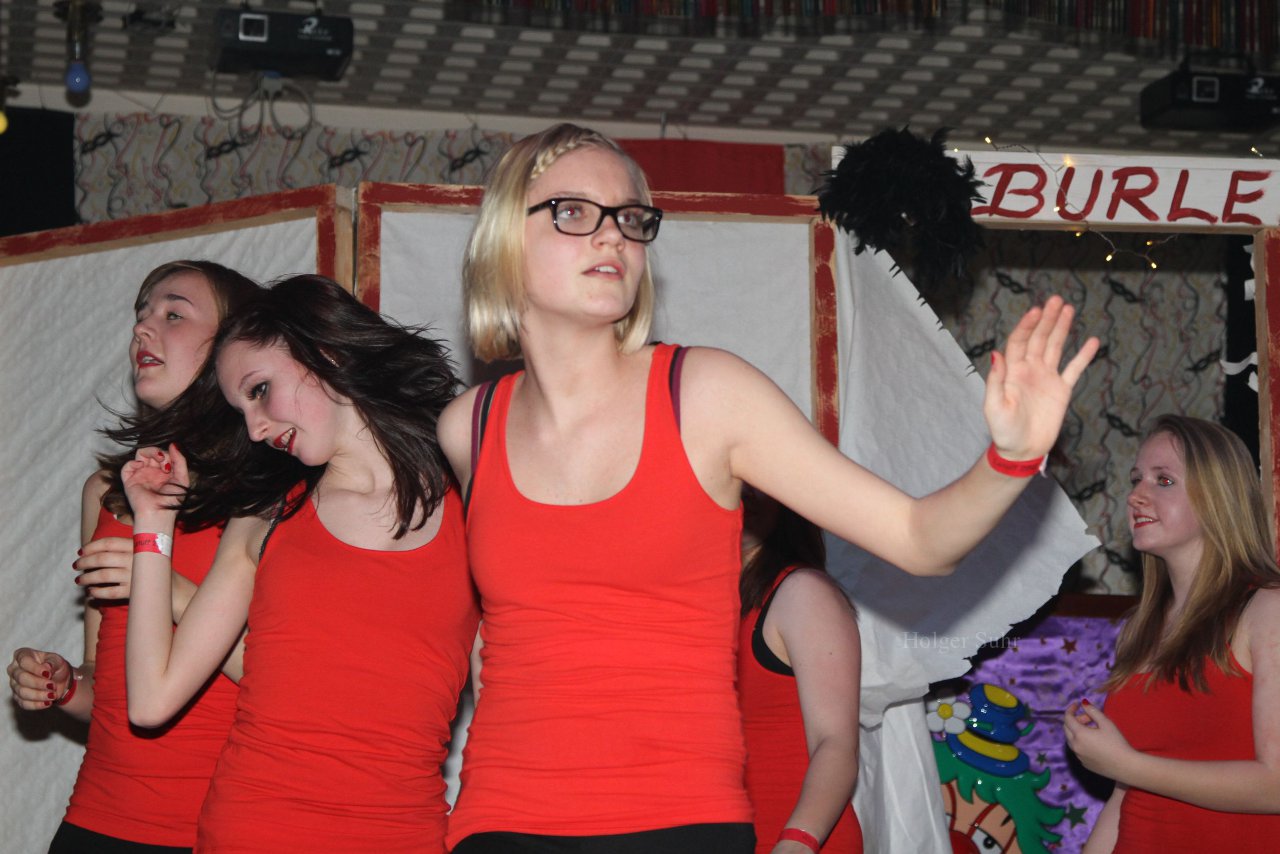 Bild 562 - 2012